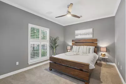 2810 Helena Street, Houston, TX 77006 - Photo 15