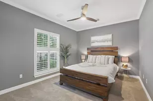 2810 Helena St, Houston, TX 77006 - Photo 15