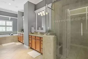 2810 Helena St, Houston, TX 77006 - Photo 13