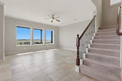 4906 Allen Cay Drive, Texas City, TX 77590 - Photo 11
