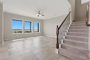 4906 Allen Cay Dr, Texas City, TX 77590 - Photo 11