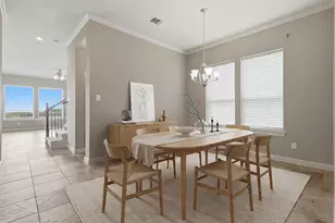 4906 Allen Cay Dr, Texas City, TX 77590 - Photo 9