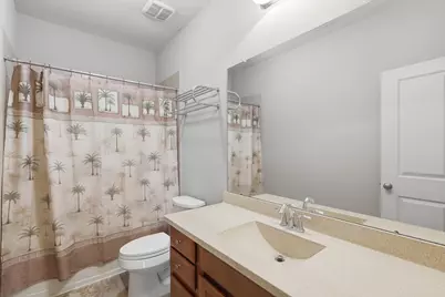 4906 Allen Cay Drive, Texas City, TX 77590 - Photo 39