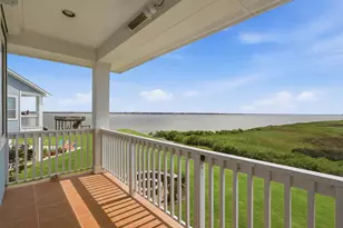 4906 Allen Cay Dr, Texas City, TX 77590 - Photo 29