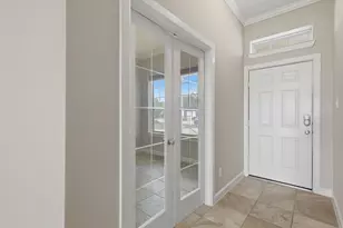 4906 Allen Cay Dr, Texas City, TX 77590 - Photo 5