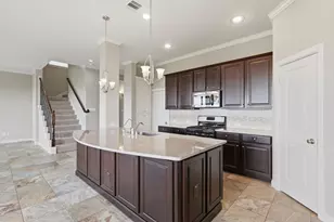 4906 Allen Cay Dr, Texas City, TX 77590 - Photo 17