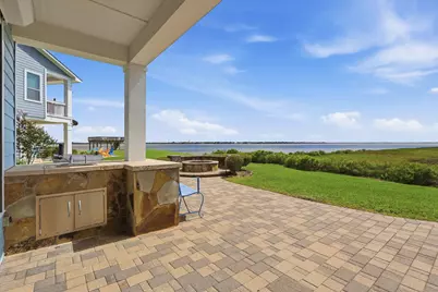 4906 Allen Cay Drive, Texas City, TX 77590 - Photo 41