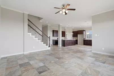 4906 Allen Cay Drive, Texas City, TX 77590 - Photo 15