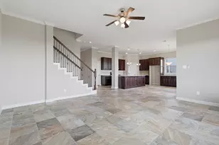 4906 Allen Cay Dr, Texas City, TX 77590 - Photo 15