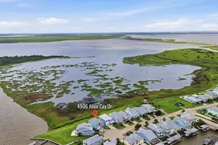 4906 Allen Cay Dr, Texas City, TX 77590 - Photo 47