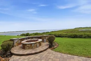 4906 Allen Cay Dr, Texas City, TX 77590 - Photo 43