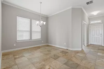 4906 Allen Cay Drive, Texas City, TX 77590 - Photo 7