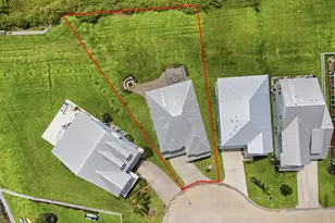 4906 Allen Cay Dr, Texas City, TX 77590 - Photo 45