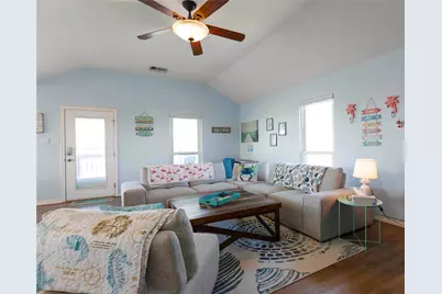 480 County Road 202, Sargent, TX 77414 - Photo 19