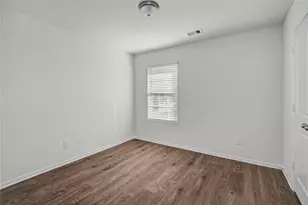 412 Magnolia St, Richwood, TX 77566 - Photo 27