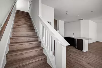 412 Magnolia Street, Richwood, TX 77566 - Photo 25