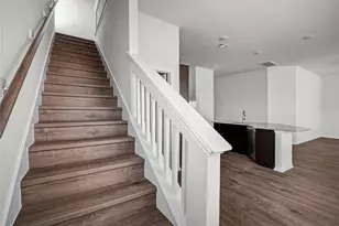 412 Magnolia St, Richwood, TX 77566 - Photo 25