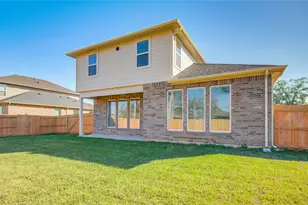 412 Magnolia St, Richwood, TX 77566 - Photo 35