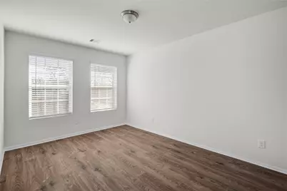 412 Magnolia Street, Richwood, TX 77566 - Photo 29