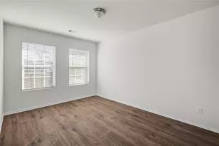 412 Magnolia St, Richwood, TX 77566 - Photo 29