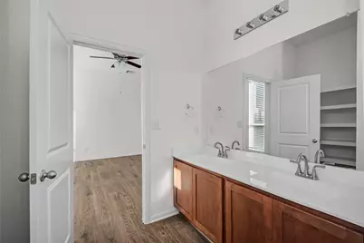 412 Magnolia Street, Richwood, TX 77566 - Photo 11