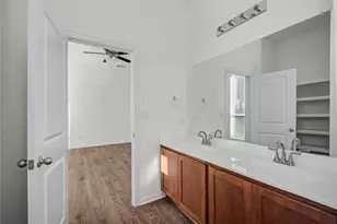 412 Magnolia St, Richwood, TX 77566 - Photo 11