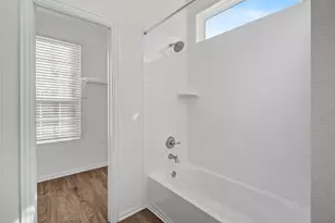 412 Magnolia St, Richwood, TX 77566 - Photo 19