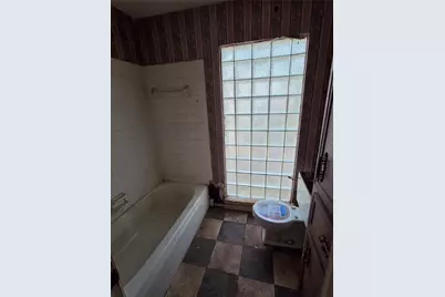 16379 Havenpark Drive, Houston, TX 77059 - Photo 5