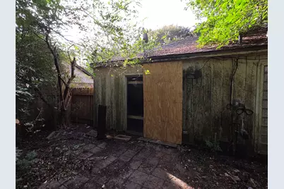16379 Havenpark Drive, Houston, TX 77059 - Photo 19