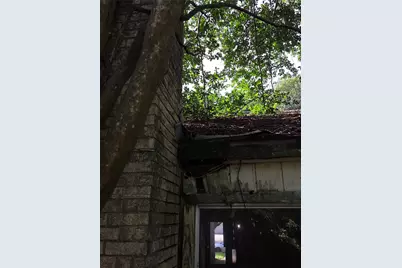 16379 Havenpark Drive, Houston, TX 77059 - Photo 17
