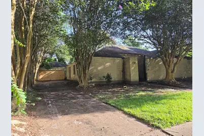 16379 Havenpark Drive, Houston, TX 77059 - Photo 3