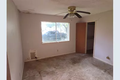 16379 Havenpark Drive, Houston, TX 77059 - Photo 11