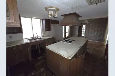 16379 Havenpark Drive, Houston, TX 77059 - Photo 23