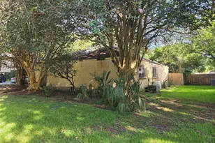 16379 Havenpark Dr, Houston, TX 77059 - Photo 1