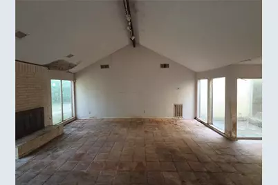 16379 Havenpark Drive, Houston, TX 77059 - Photo 25