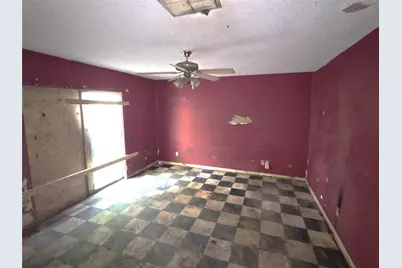 16379 Havenpark Drive, Houston, TX 77059 - Photo 7