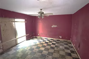 16379 Havenpark Dr, Houston, TX 77059 - Photo 7