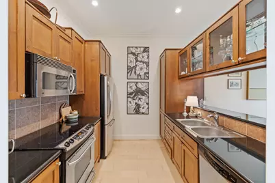 1010 Rosine Street #309, Houston, TX 77019 - Photo 9