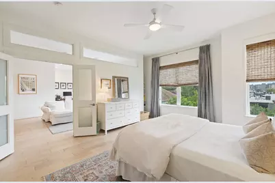 1010 Rosine Street #309, Houston, TX 77019 - Photo 15