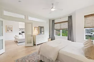 1010 Rosine St, Houston, TX 77019 - Photo 15