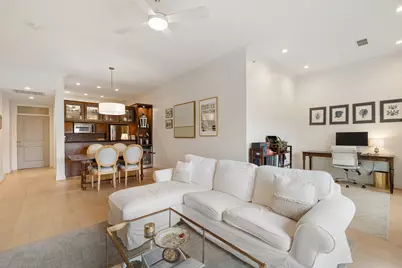 1010 Rosine Street #309, Houston, TX 77019 - Photo 1