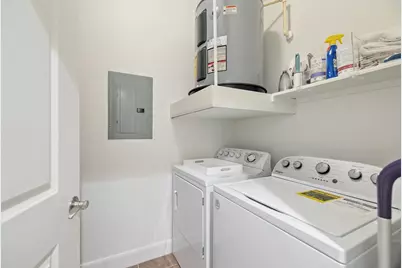 1010 Rosine Street #309, Houston, TX 77019 - Photo 19