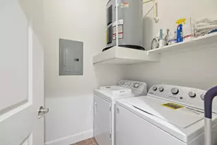 1010 Rosine St, Houston, TX 77019 - Photo 19