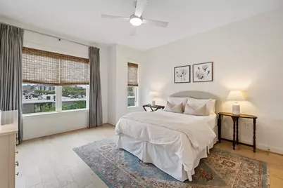 1010 Rosine Street #309, Houston, TX 77019 - Photo 13