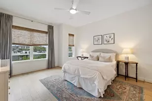 1010 Rosine St, Houston, TX 77019 - Photo 13