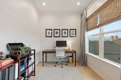 1010 Rosine Street #309, Houston, TX 77019 - Photo 3