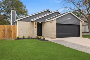 7534 Shaddock Dr, Houston, TX 77041 - Photo 5