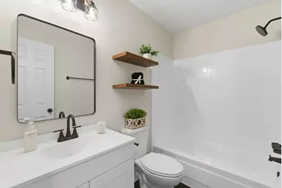 7534 Shaddock Drive, Houston, TX 77041 - Photo 17