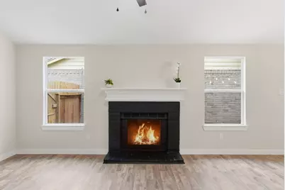 7534 Shaddock Drive, Houston, TX 77041 - Photo 19