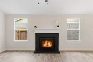 7534 Shaddock Dr, Houston, TX 77041 - Photo 19